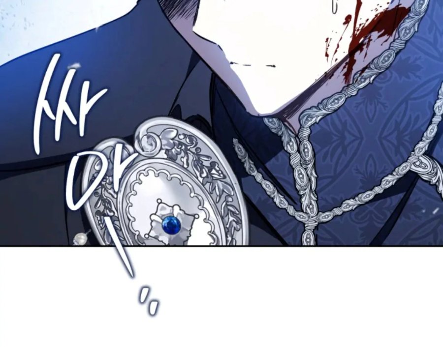 I Shall Master This Family! Chapter 187 - halaman 72