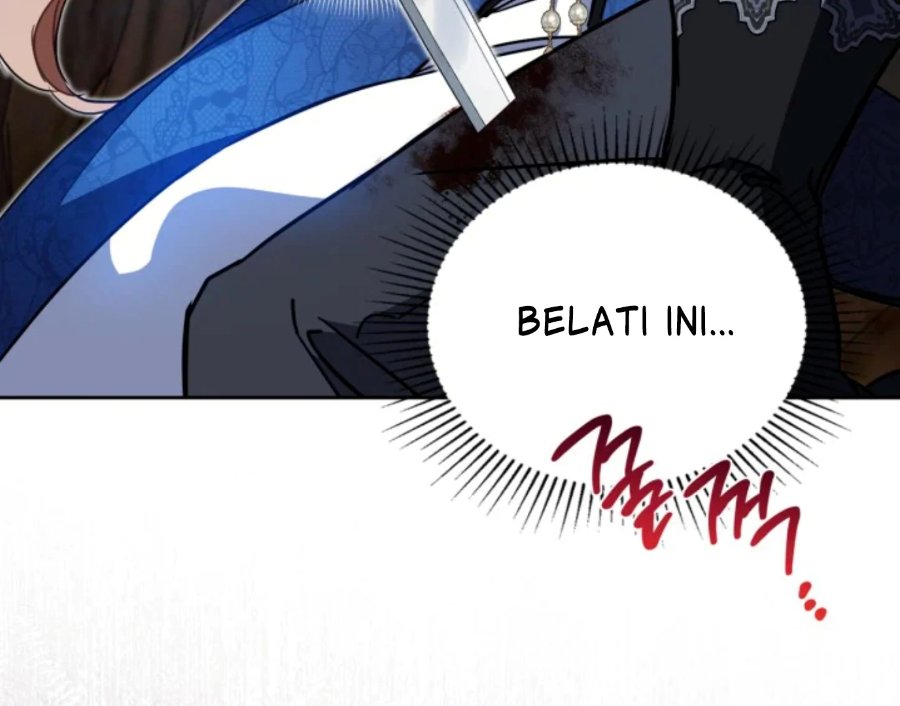 I Shall Master This Family! Chapter 187 - halaman 76