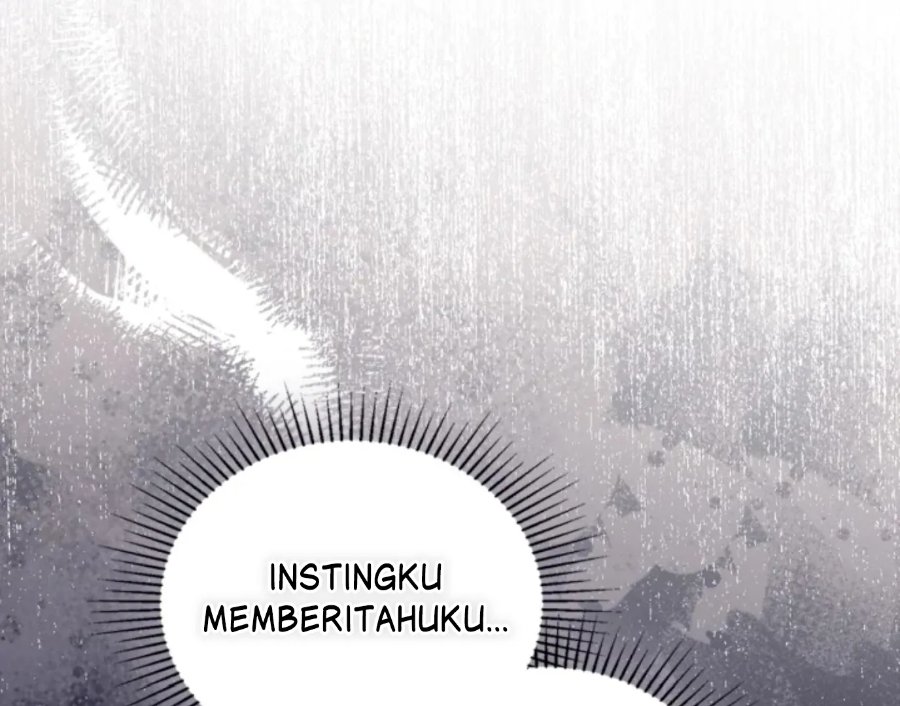 I Shall Master This Family! Chapter 187 - halaman 77