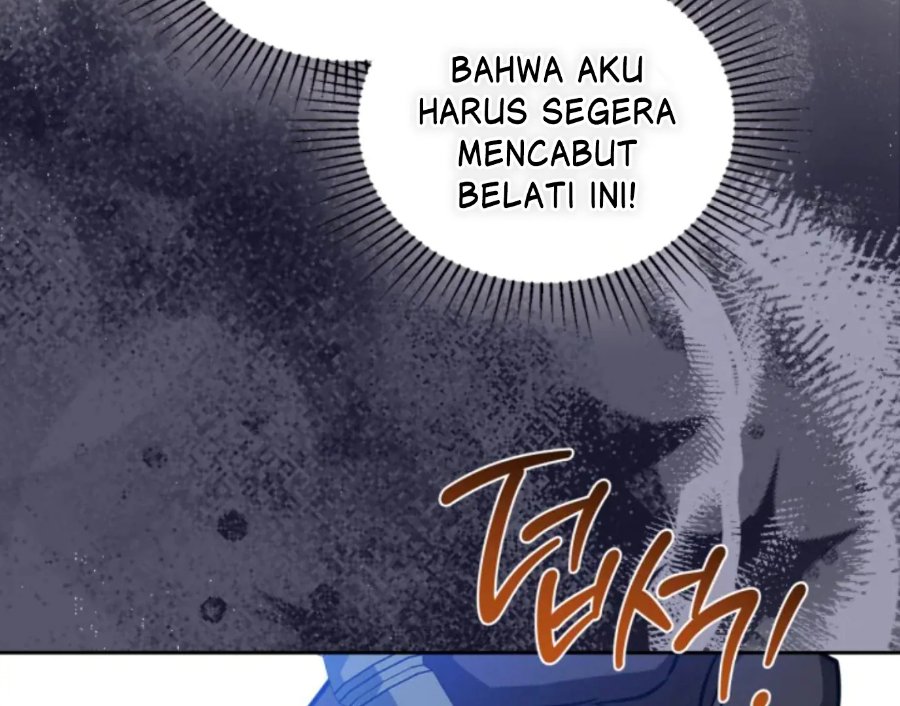 I Shall Master This Family! Chapter 187 - halaman 78