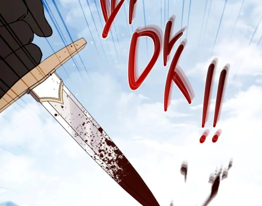 I Shall Master This Family! Chapter 187 - halaman 86