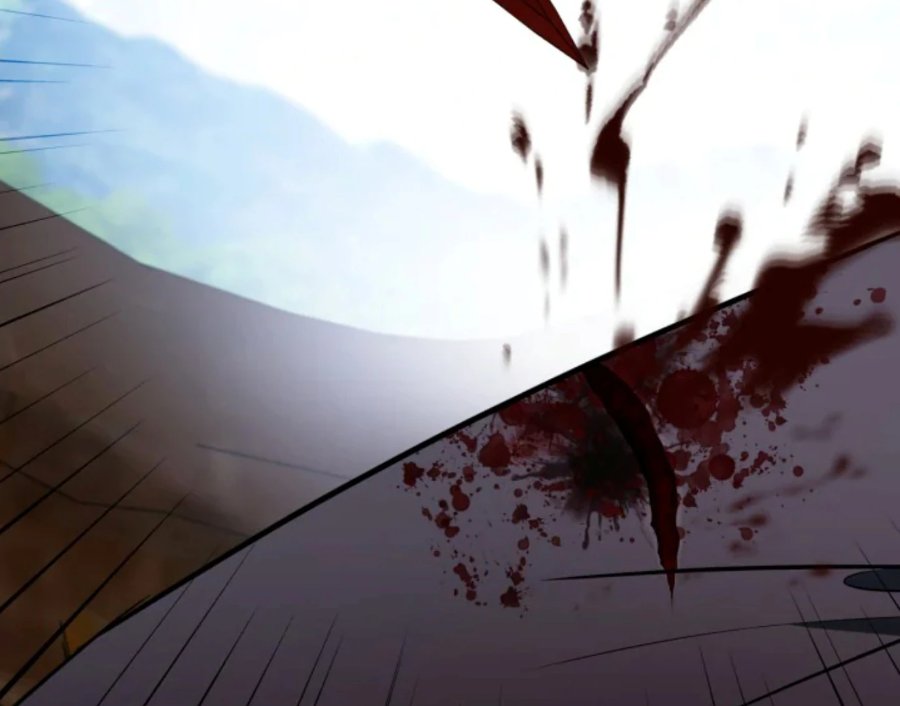 I Shall Master This Family! Chapter 187 - halaman 87