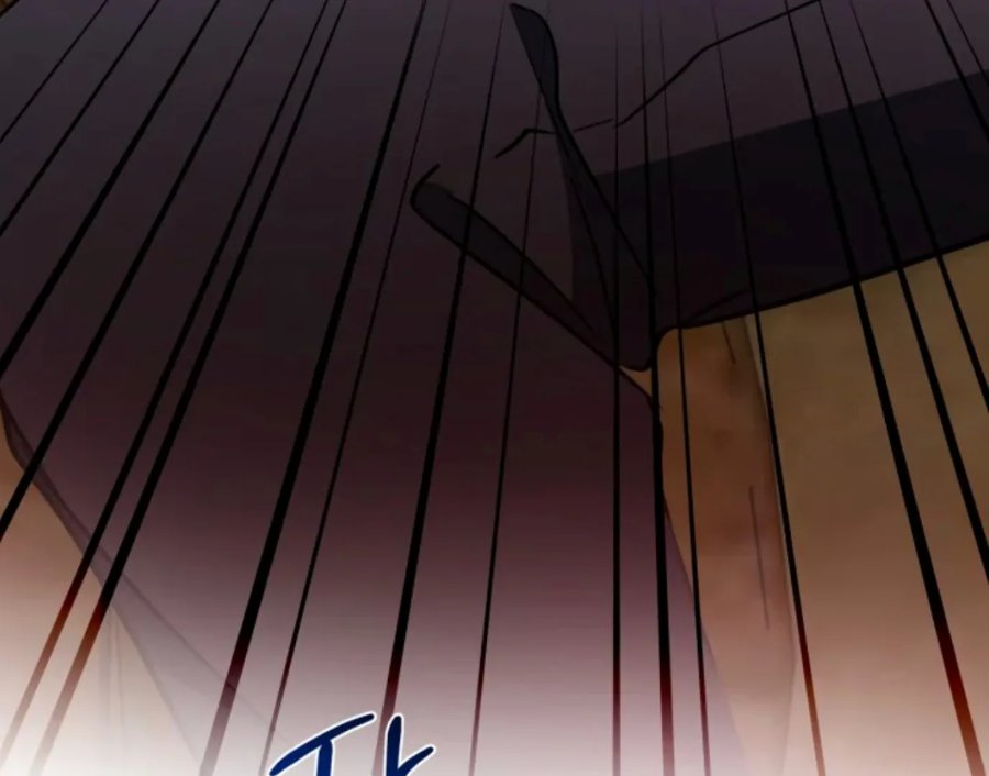 I Shall Master This Family! Chapter 187 - halaman 88