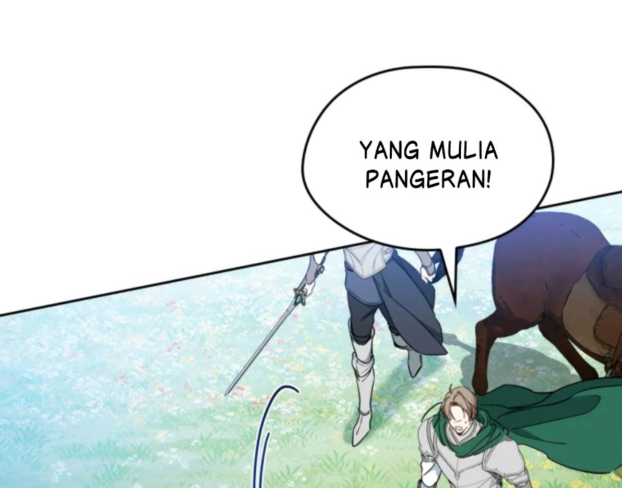 I Shall Master This Family! Chapter 187 - halaman 90