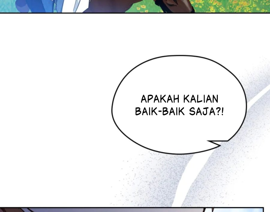 I Shall Master This Family! Chapter 187 - halaman 92