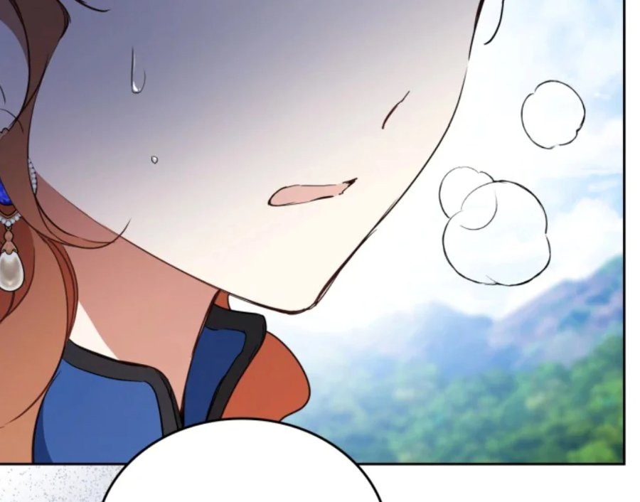 I Shall Master This Family! Chapter 187 - halaman 93