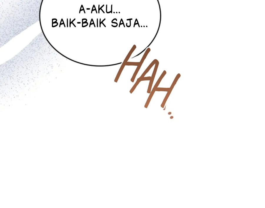 I Shall Master This Family! Chapter 187 - halaman 94