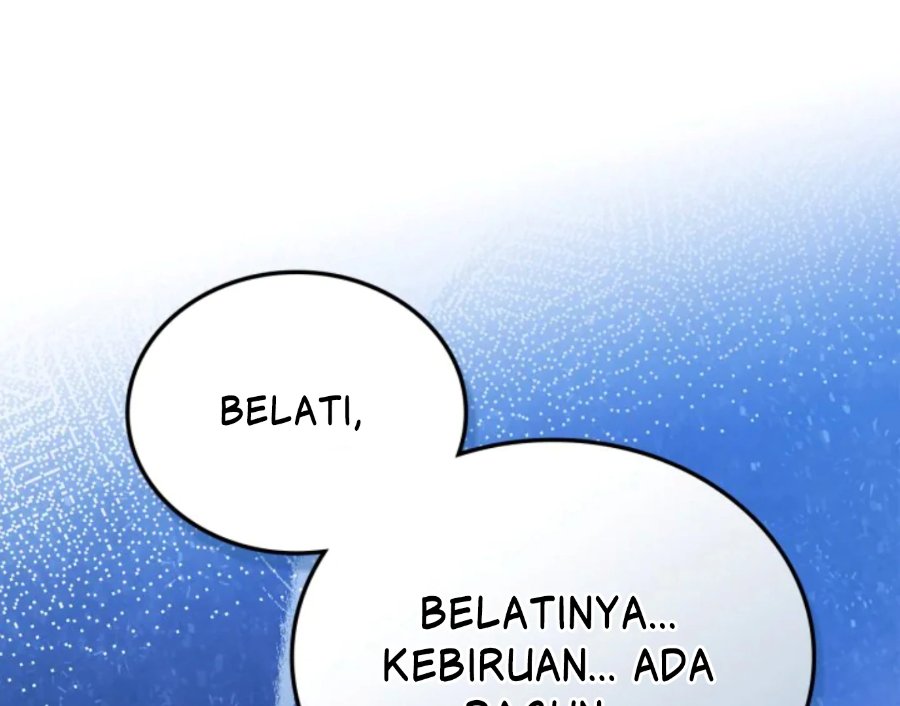I Shall Master This Family! Chapter 187 - halaman 95