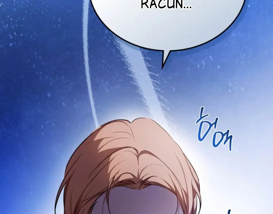 I Shall Master This Family! Chapter 187 - halaman 96
