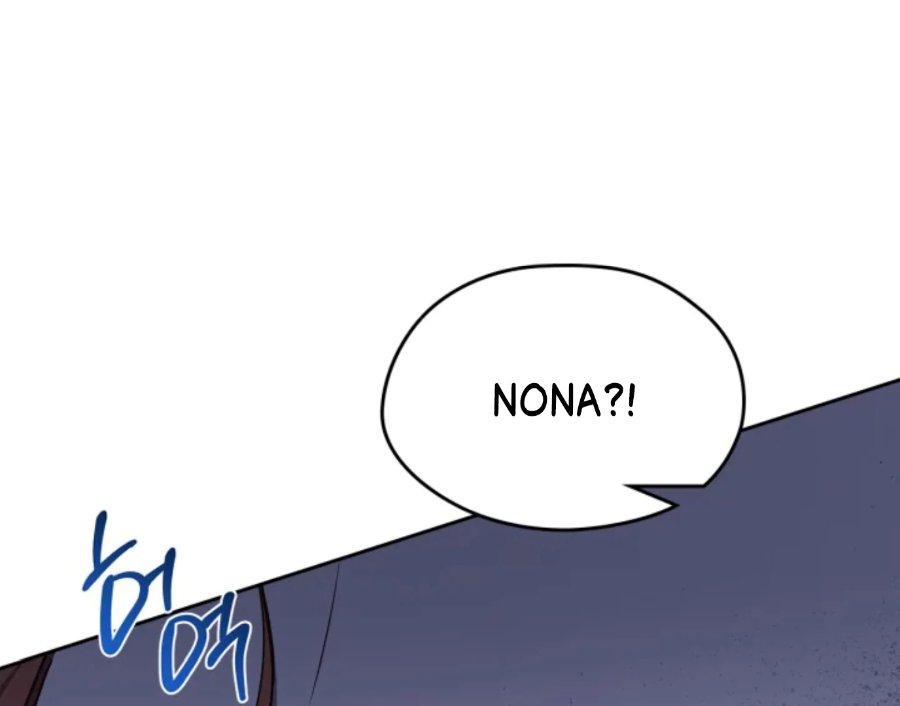 I Shall Master This Family! Chapter 187 - halaman 99