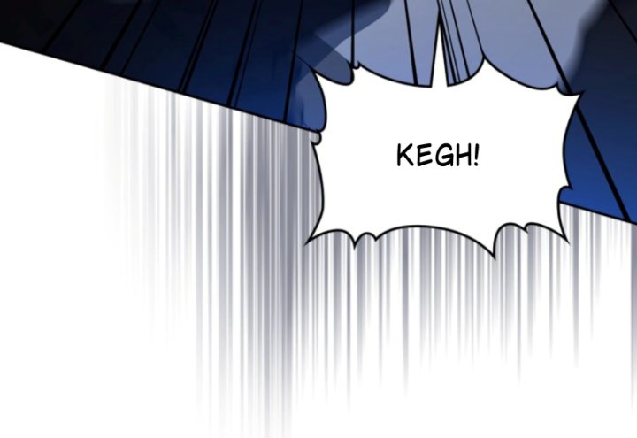 I Shall Master This Family! Chapter 188 - halaman 10