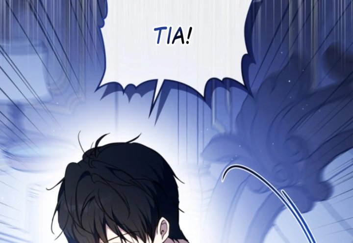 I Shall Master This Family! Chapter 188 - halaman 100