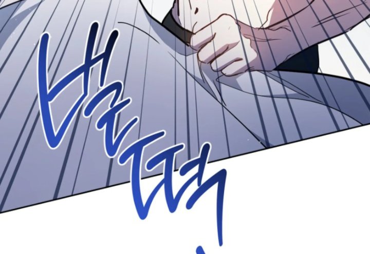 I Shall Master This Family! Chapter 188 - halaman 102