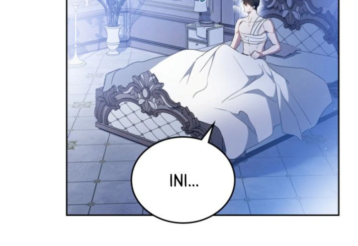 I Shall Master This Family! Chapter 188 - halaman 105