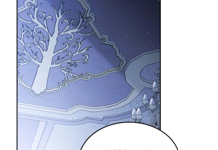 I Shall Master This Family! Chapter 188 - halaman 107