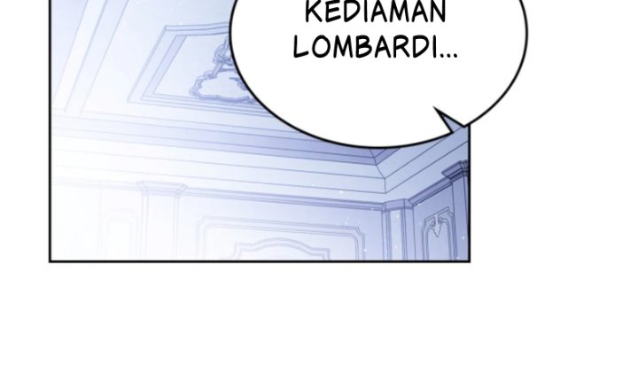 I Shall Master This Family! Chapter 188 - halaman 108