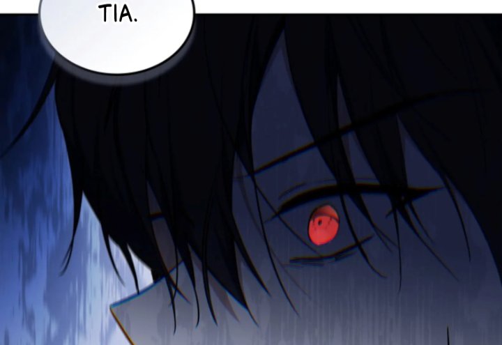 I Shall Master This Family! Chapter 188 - halaman 110