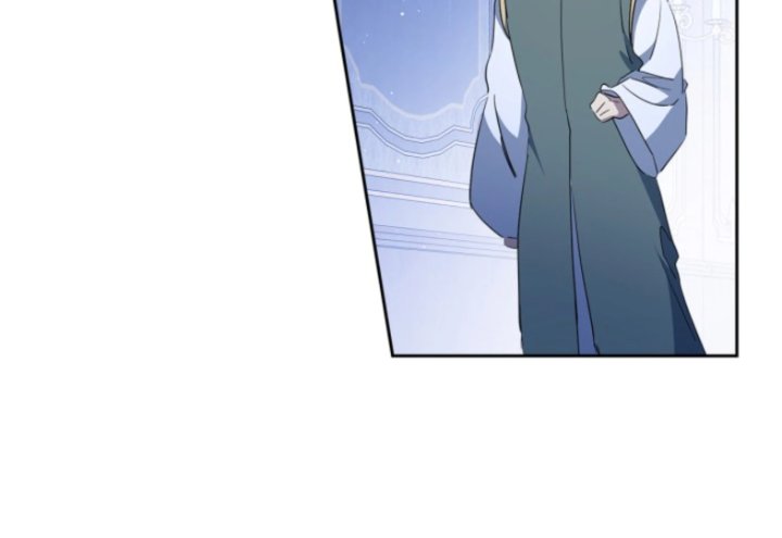 I Shall Master This Family! Chapter 188 - halaman 115