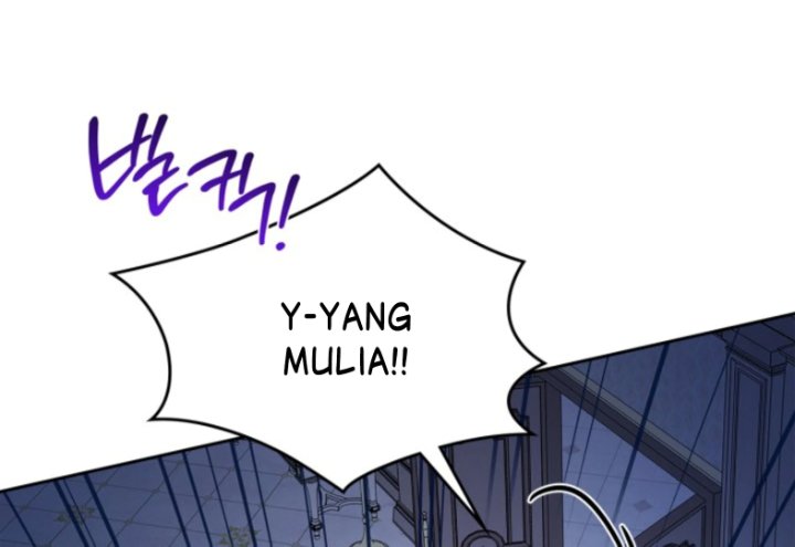 I Shall Master This Family! Chapter 188 - halaman 116