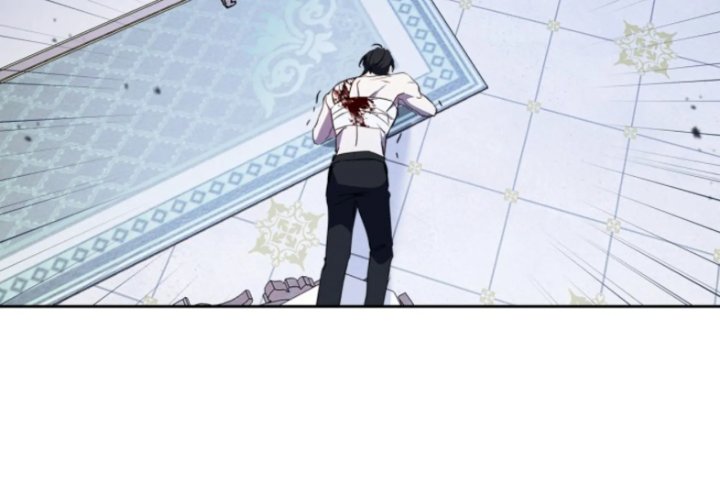 I Shall Master This Family! Chapter 188 - halaman 118