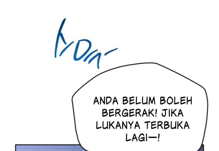 I Shall Master This Family! Chapter 188 - halaman 119