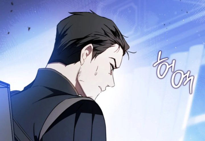 I Shall Master This Family! Chapter 188 - halaman 12