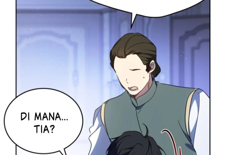I Shall Master This Family! Chapter 188 - halaman 120