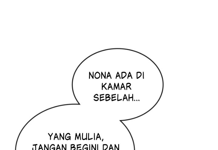 I Shall Master This Family! Chapter 188 - halaman 122