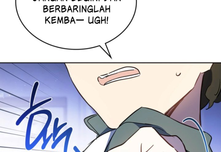 I Shall Master This Family! Chapter 188 - halaman 123
