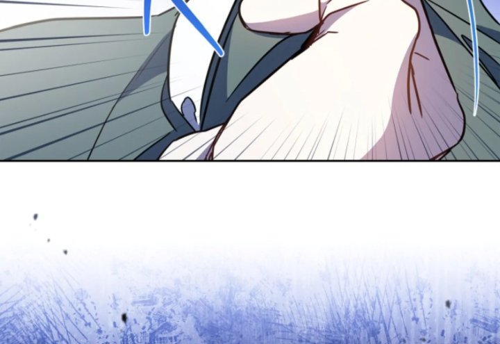 I Shall Master This Family! Chapter 188 - halaman 124