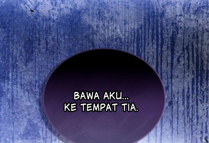I Shall Master This Family! Chapter 188 - halaman 125