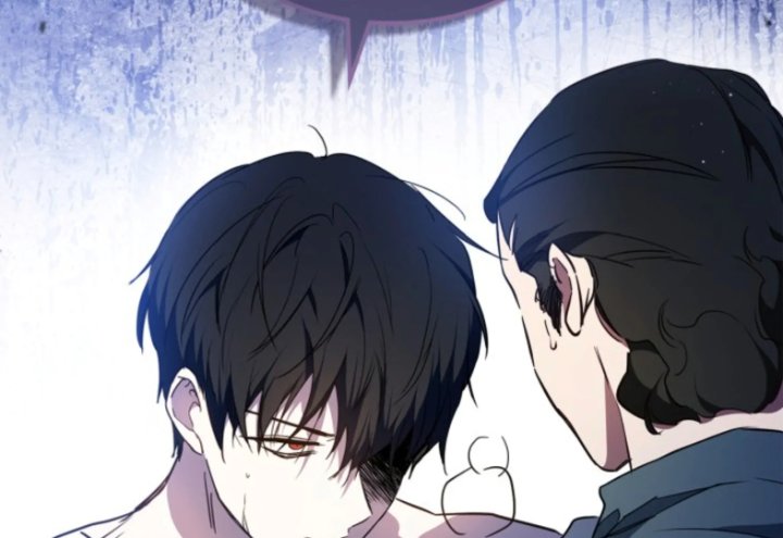 I Shall Master This Family! Chapter 188 - halaman 126