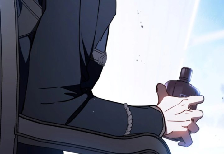 I Shall Master This Family! Chapter 188 - halaman 13