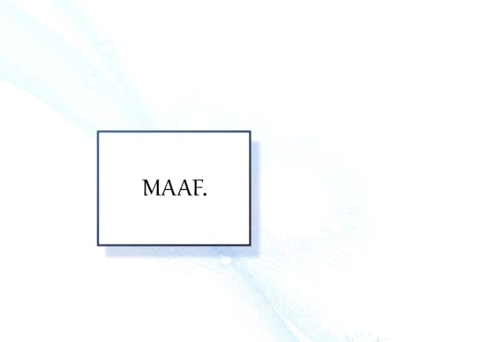 I Shall Master This Family! Chapter 188 - halaman 131