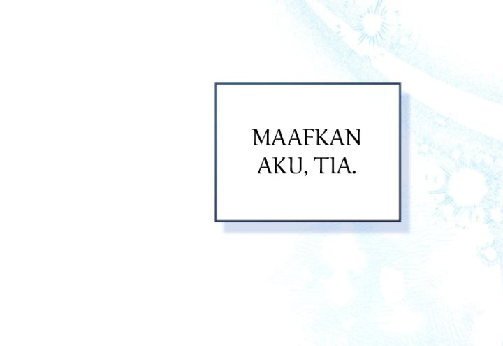 I Shall Master This Family! Chapter 188 - halaman 132
