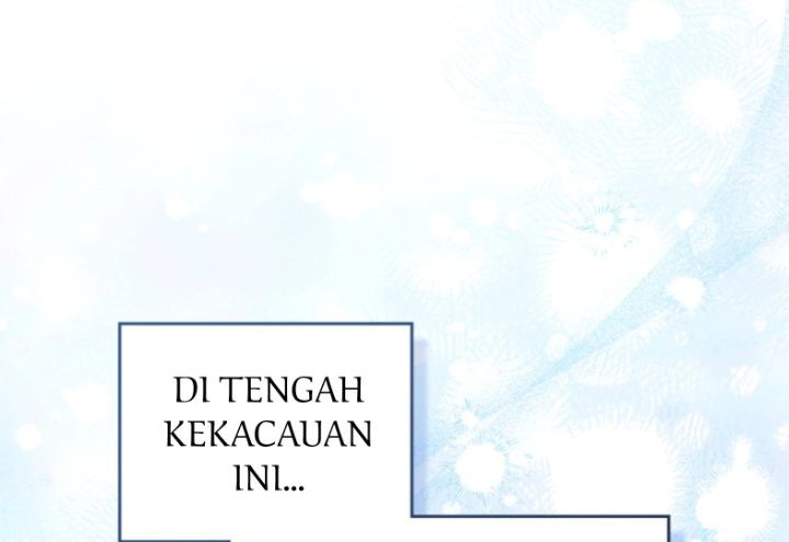 I Shall Master This Family! Chapter 188 - halaman 133