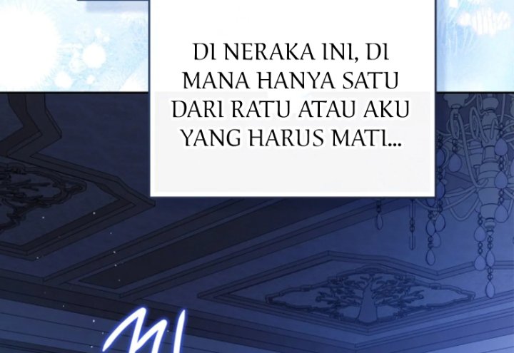 I Shall Master This Family! Chapter 188 - halaman 134