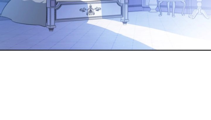 I Shall Master This Family! Chapter 188 - halaman 136