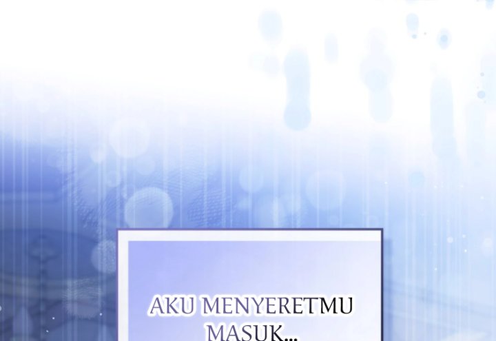 I Shall Master This Family! Chapter 188 - halaman 141