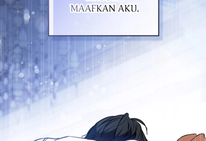 I Shall Master This Family! Chapter 188 - halaman 142