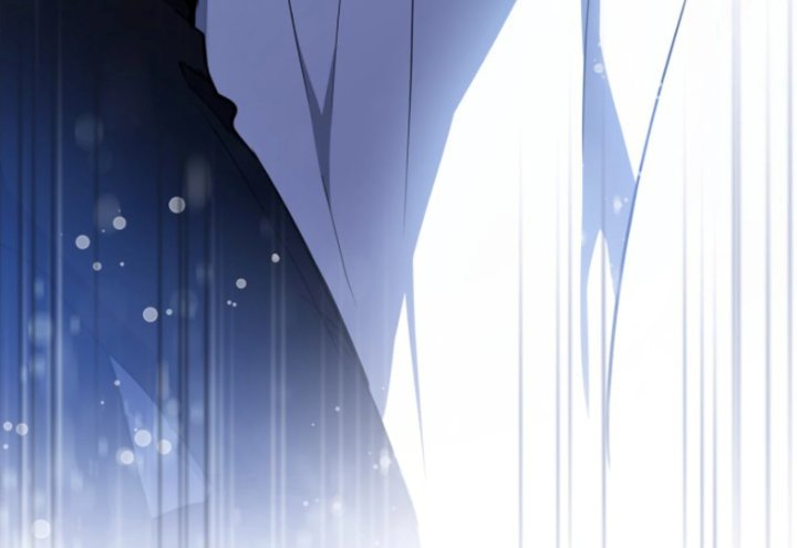 I Shall Master This Family! Chapter 188 - halaman 144