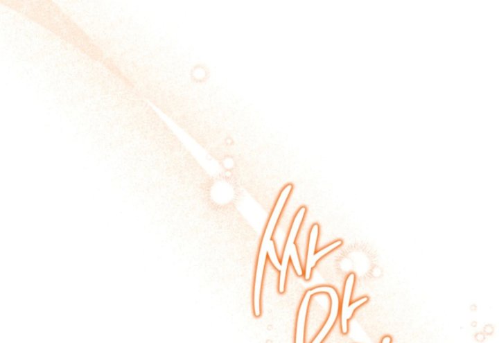 I Shall Master This Family! Chapter 188 - halaman 147