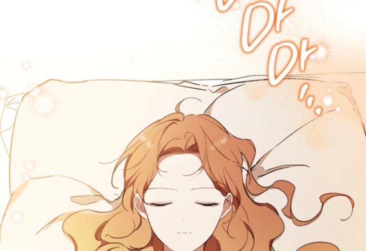 I Shall Master This Family! Chapter 188 - halaman 148