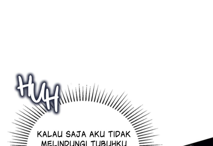 I Shall Master This Family! Chapter 188 - halaman 15
