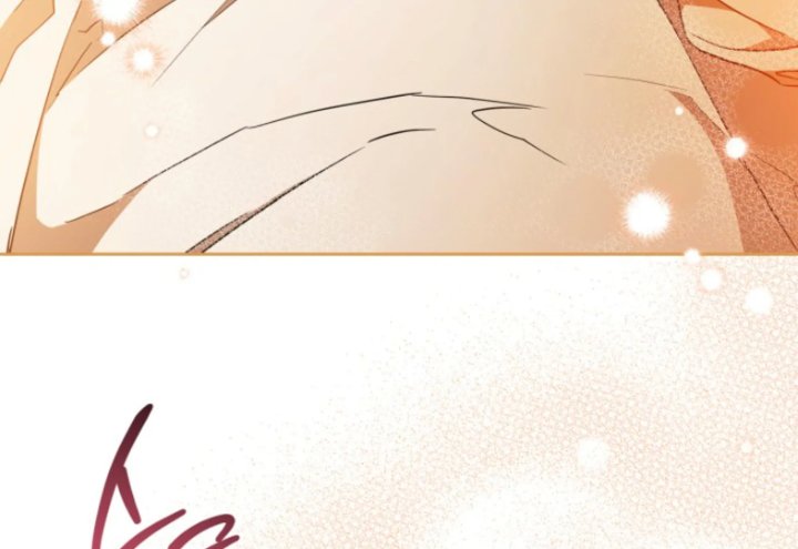 I Shall Master This Family! Chapter 188 - halaman 150