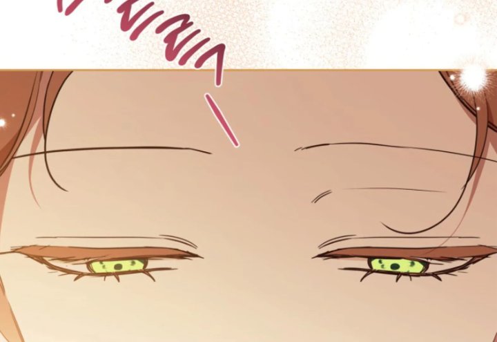 I Shall Master This Family! Chapter 188 - halaman 151