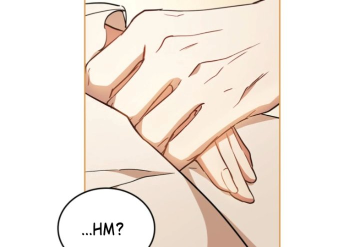 I Shall Master This Family! Chapter 188 - halaman 154