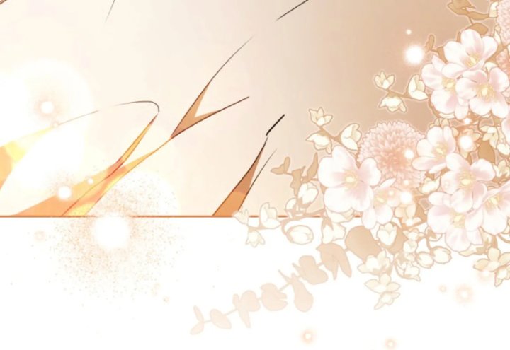 I Shall Master This Family! Chapter 188 - halaman 159