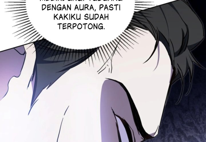 I Shall Master This Family! Chapter 188 - halaman 16
