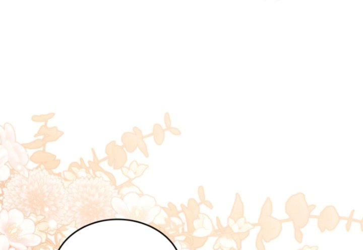 I Shall Master This Family! Chapter 188 - halaman 160